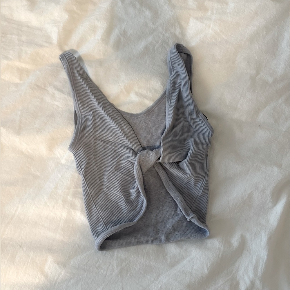 Urban Outfitters Top